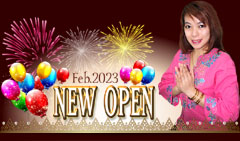 �����[ �򍲖�^�C�Î��}�b�T�[�W