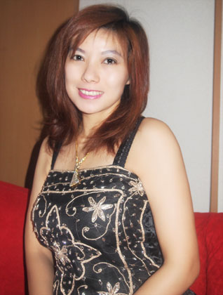 �^�C�Î��}�b�T�[�W�򍲖샊���[