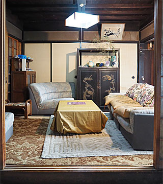 �����[ �򍲖�^�C�Î��}�b�T�[�W