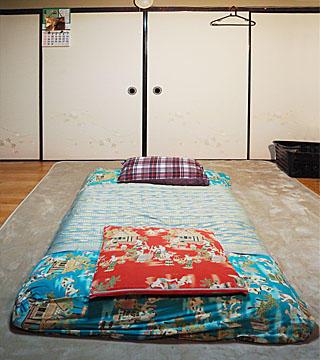 �����[ �򍲖�^�C�Î��}�b�T�[�W