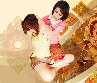 �����[ �򍲖�^�C�Î��}�b�T�[�W