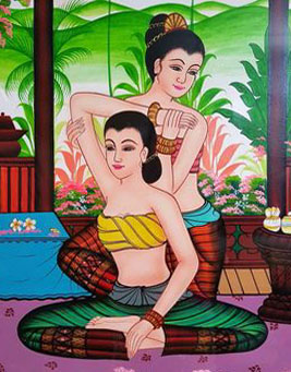 �^�C�Î��}�b�T�[�W