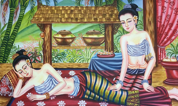 �^�C�Î��}�b�T�[�W